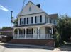 20 Bay St photo